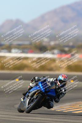media/Jan-13-2024-SoCal Trackdays (Sat) [[9c032fe5aa]]/Turn 11 (1030am)/